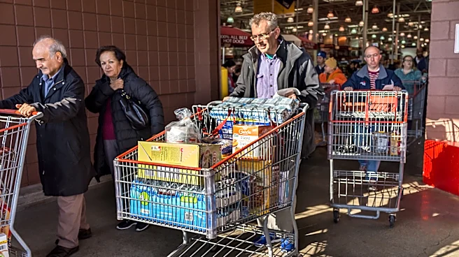 7 Costco Home & Garden Products That Might Disappear In 2026 (And 5 That Are Already Gone)