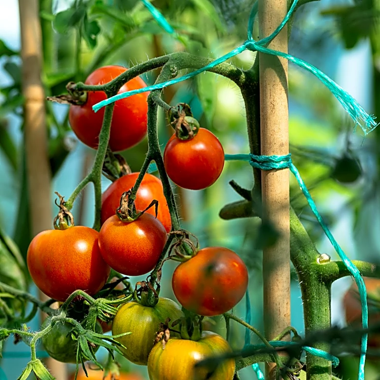 12 Simple Tips And Tricks To Make Your Tomatoes Grow Faster