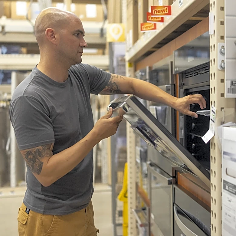 When Does Costco Mark Down Unsold Appliances?