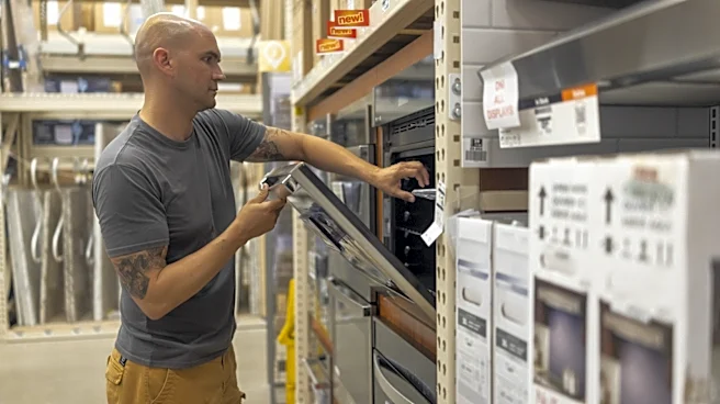 When Does Costco Mark Down Unsold Appliances?