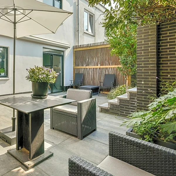 11 Trends That Will Make Your Patio Look Outdated In 2026