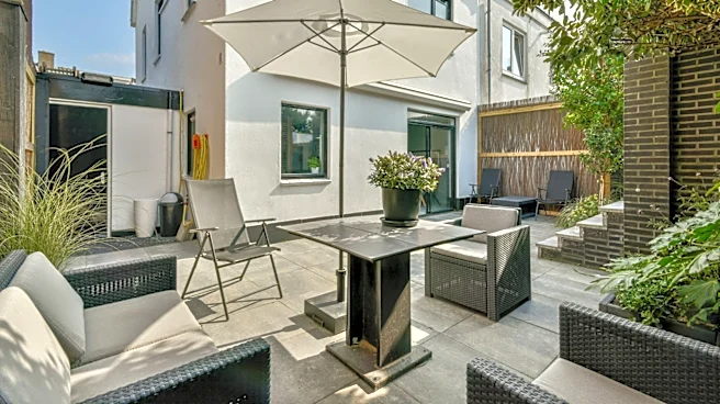11 Trends That Will Make Your Patio Look Outdated In 2026