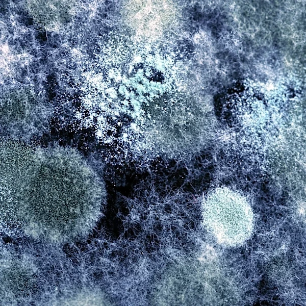 Not The Couch, Not The Rug: The Overlooked Place Mold May Be Hiding In Your Living Room