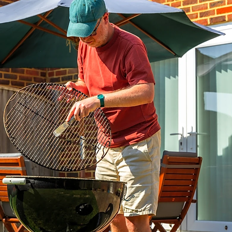 13 Dollar Tree Grilling Tools You Should Be Stocking Up On For Summer