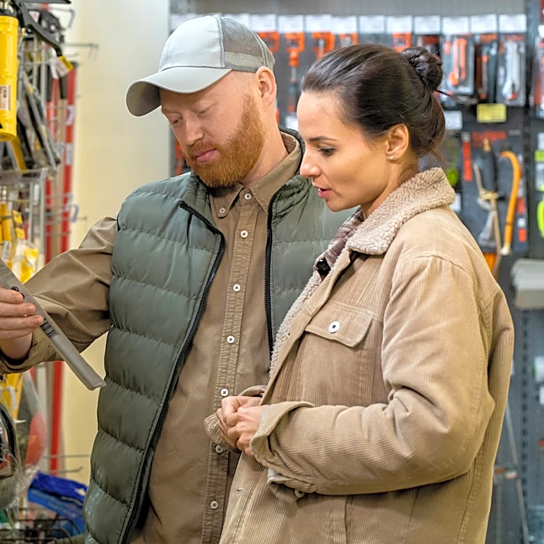New Home Depot Items To Avoid In 2026 (So Far)
