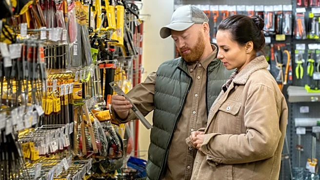 New Home Depot Items To Avoid In 2026 (So Far)