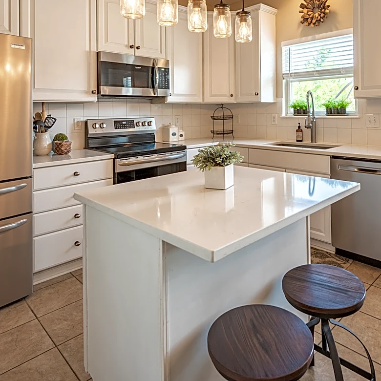 Are French Door Refrigerators The Most Energy Efficient Option? It's Complicated