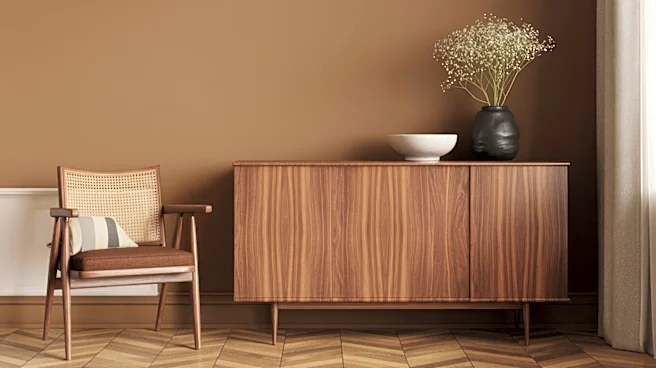 The Hidden Sign You Need To Look For When You Buy Furniture If You Want It To Last