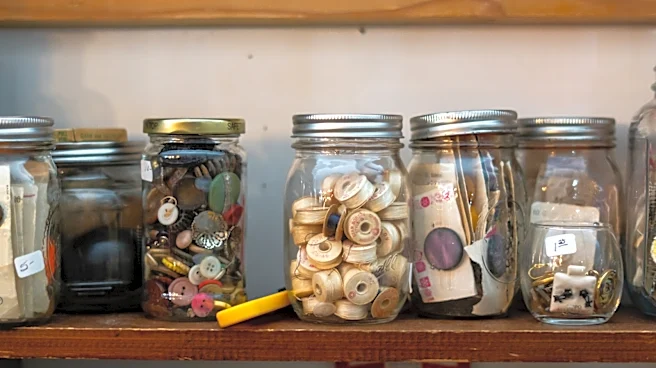 Turn A Mason Jar Lid, Plastic Bottle, And Snow Globe Into The Perfect Planter