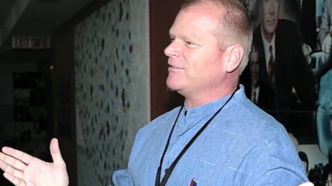 The Kitchen Upgrade Mike Holmes Always Recommends To Make Your Home Safer
