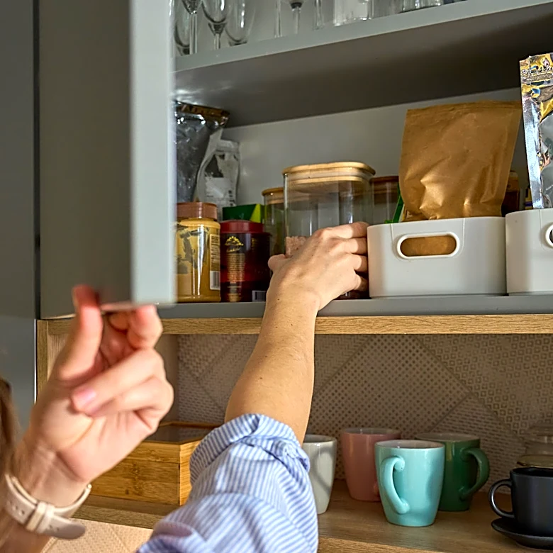 Not Coffee Grounds: Turn This Pantry Staple Into A Nutritious DIY Liquid Fertilizer