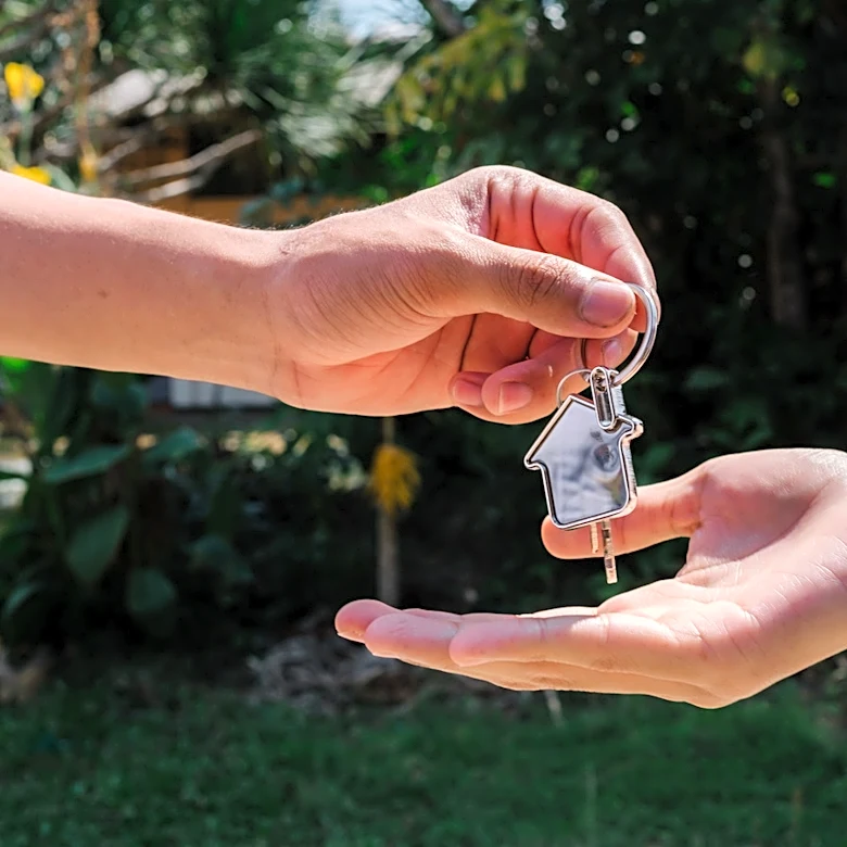 11 Landscaping Mistakes That Every New Homeowner Makes