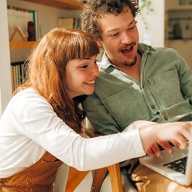 Consumer Reports' Hack To Save Money When You Buy Furniture Is So Genius