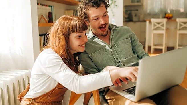 Consumer Reports' Hack To Save Money When You Buy Furniture Is So Genius