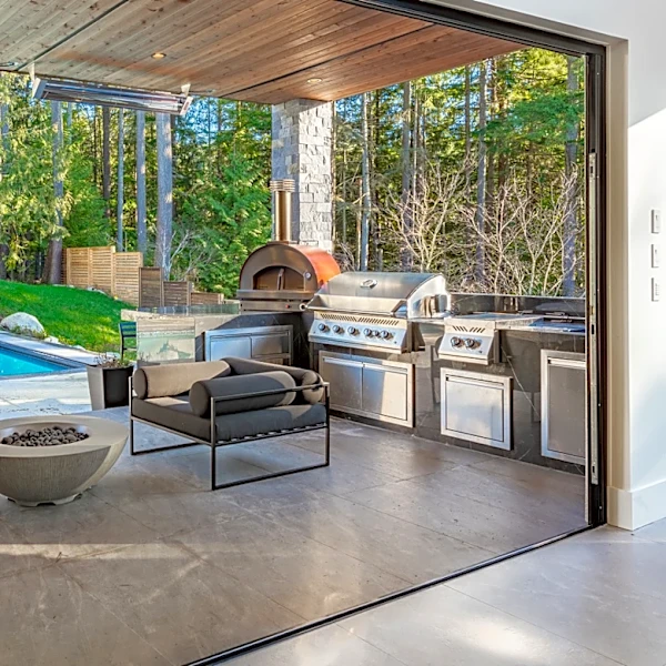 The Costco Markdown That Can Save You $500 And Furnish Your Whole Patio