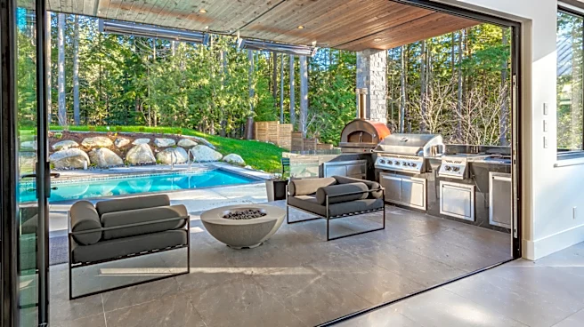 The Costco Markdown That Can Save You $500 And Furnish Your Whole Patio