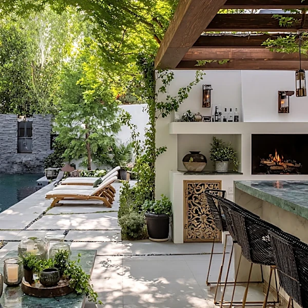 15 Of The Best Patio & Garden IKEA Items Under $20