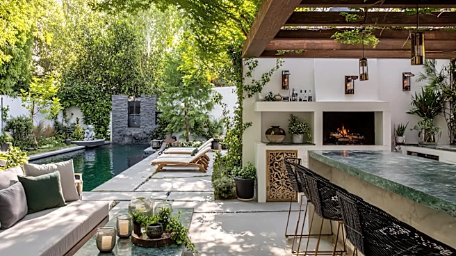 15 Of The Best Patio & Garden IKEA Items Under $20