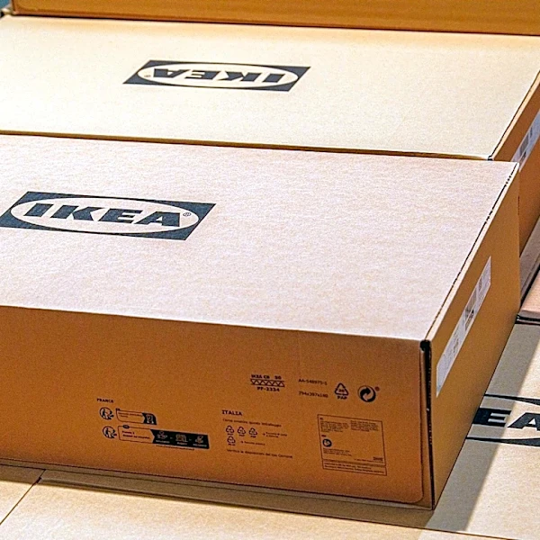Does IKEA Manufacture Its Own Furniture?