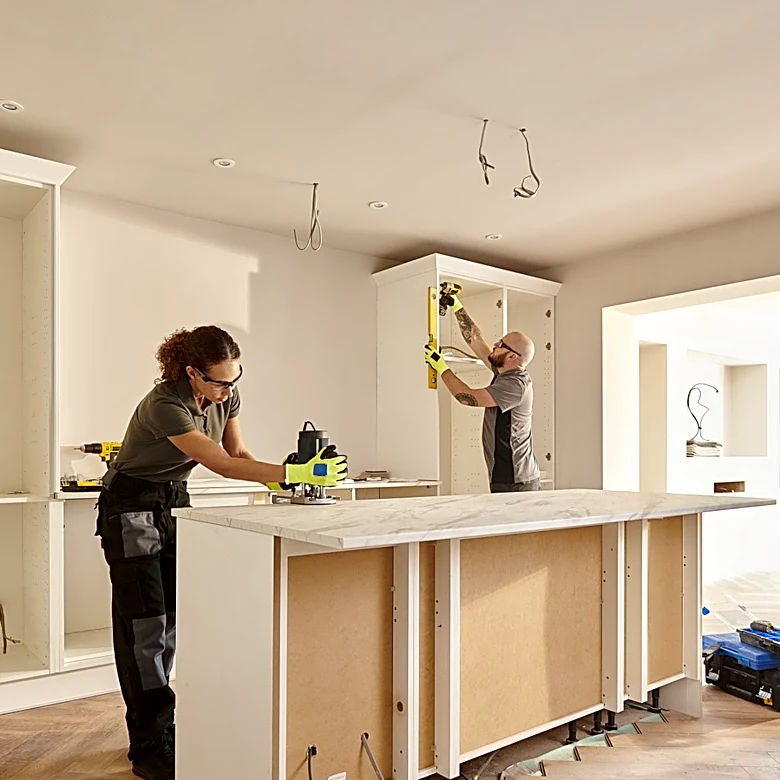 What Is The 70% Rule For Flipping Homes
