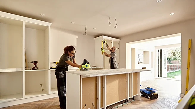 What Is The 70% Rule For Flipping Homes
