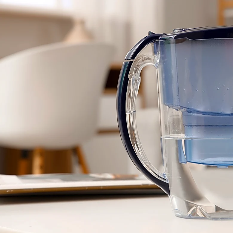 Consumer Reports Names Their Recommended Water Filter Pitcher Brand For 2026