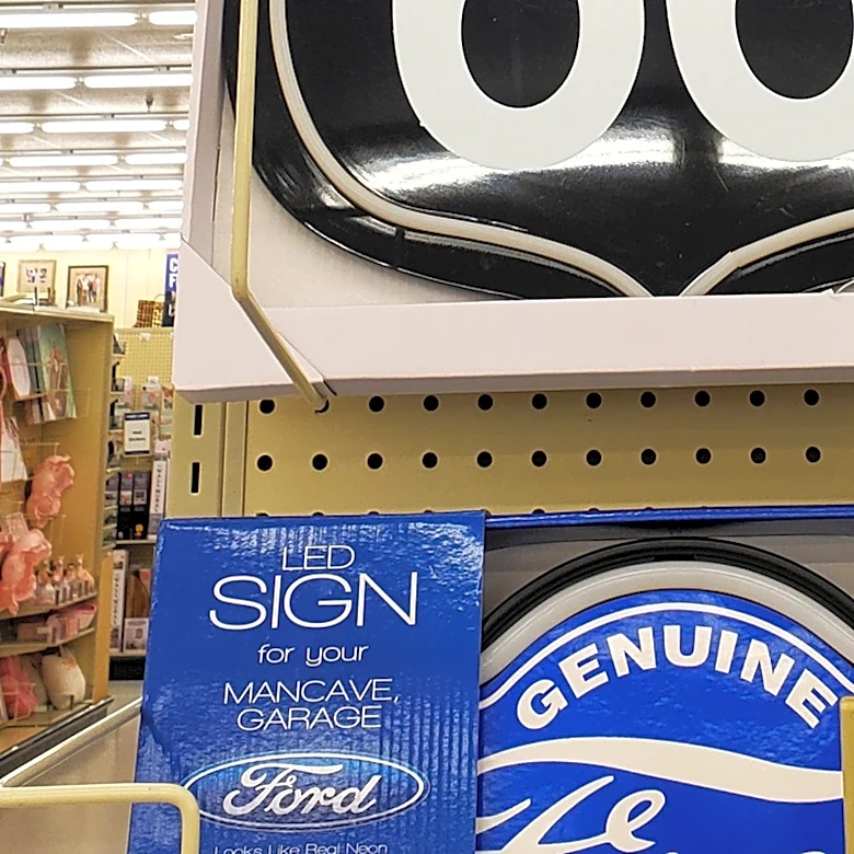 Exciting Hobby Lobby Seasonal Decor Hitting Shelves In July