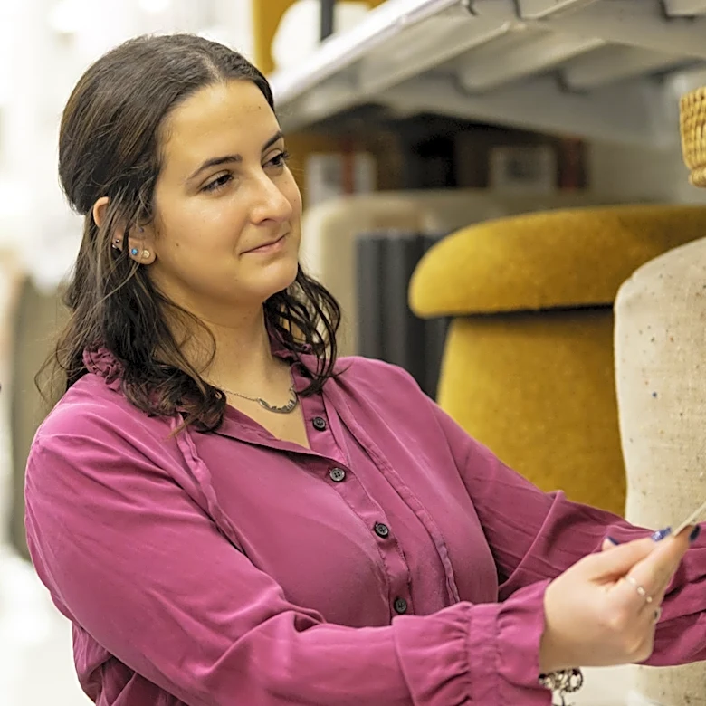 What To Know About Target Markdowns On Unsold Furniture