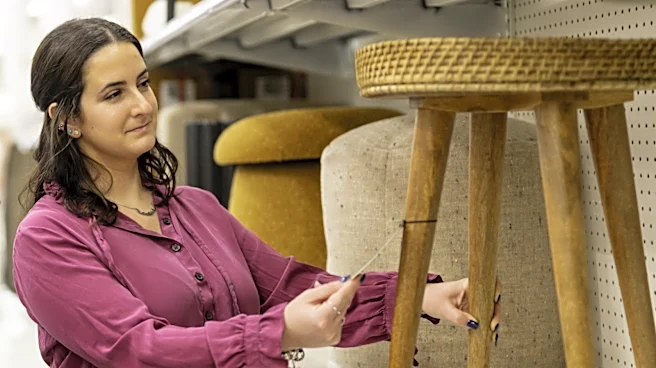 What To Know About Target Markdowns On Unsold Furniture
