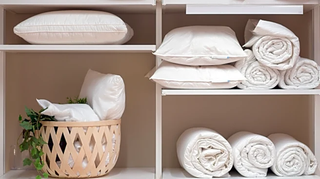 Not Costco, Not IKEA: The Custom Shelves That Will Let You Use More Vertical Space