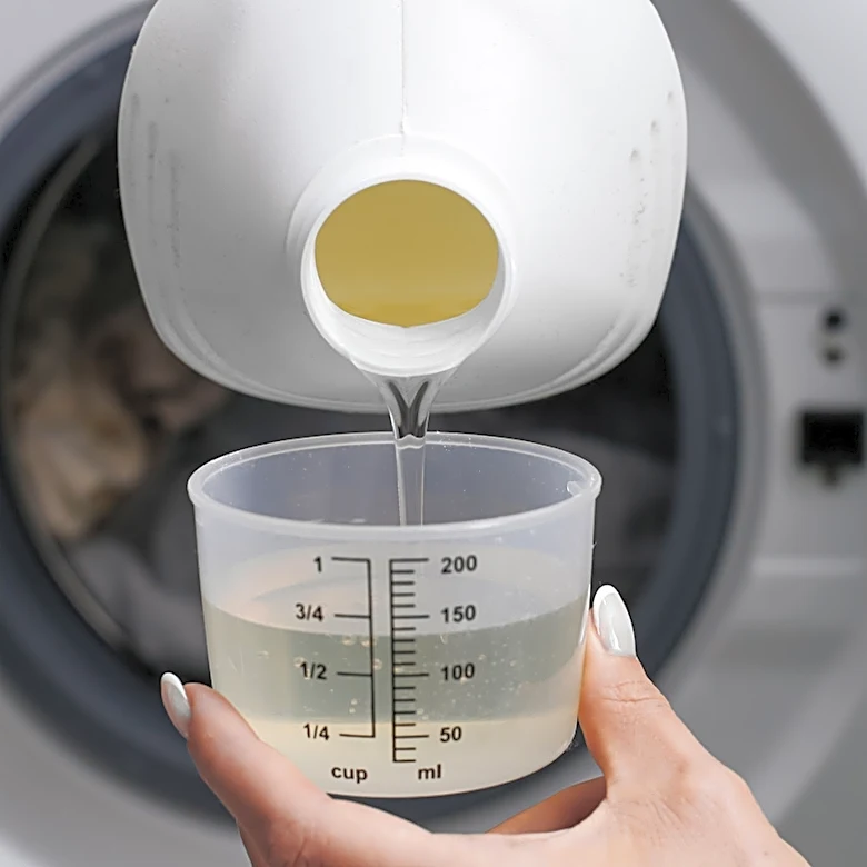 Consumer Reports Names The Best Value Laundry Detergent Brand