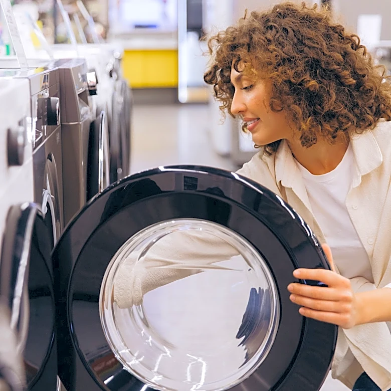 Shop All Your Go-To Household Appliances For Less With Costco's 4th Of July Deals