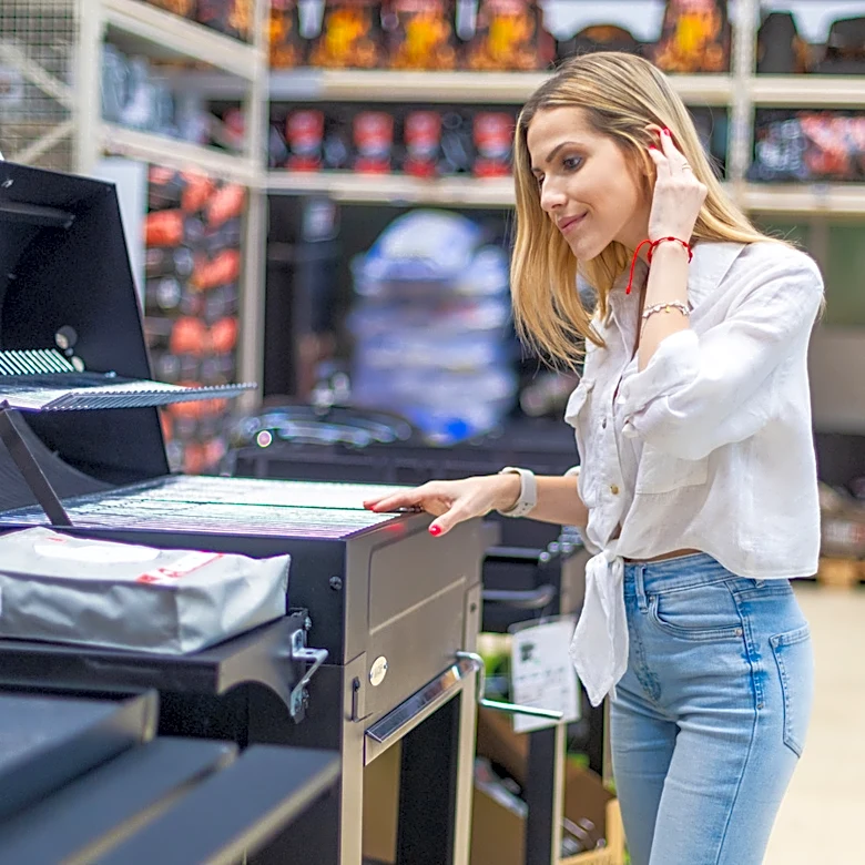The Best Home And Garden Deals From Costco's 4th Of July Sale 2026