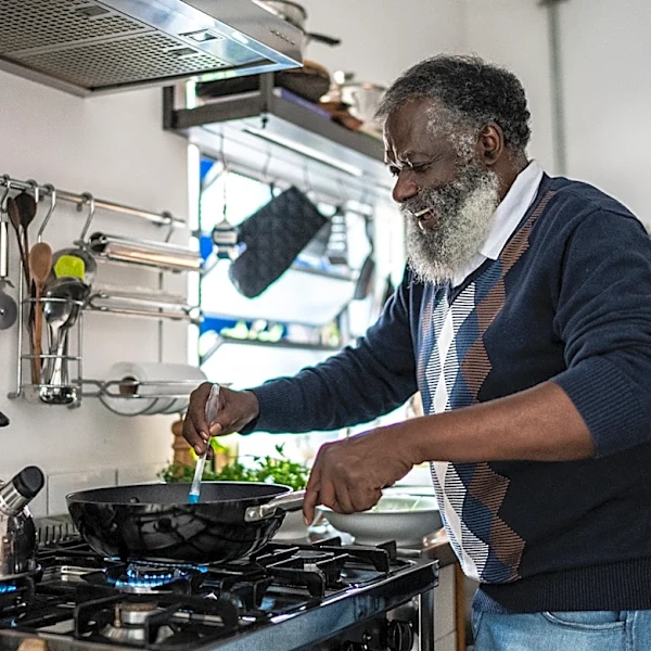 Amazon's June 2026 Deal: The Pots And Pans Consumer Reports Recommends