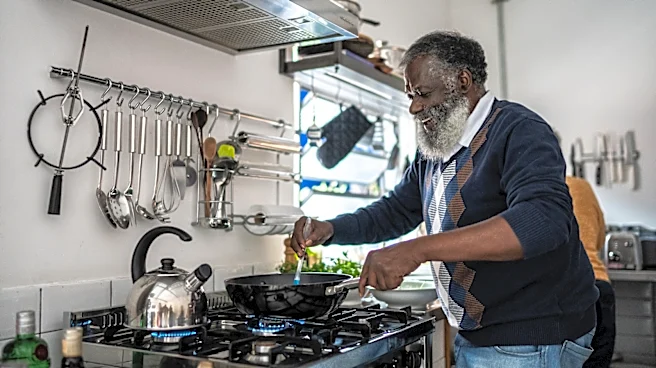 Amazon's June 2026 Deal: The Pots And Pans Consumer Reports Recommends
