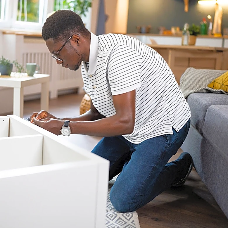 Exciting IKEA Storage Finds Worth Checking Out Before Their Sale Ends In July 2026