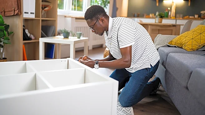 Exciting IKEA Storage Finds Worth Checking Out Before Their Sale Ends In July 2026