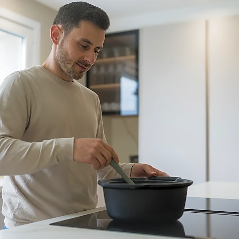 Move Over, GE: Consumer Reports Names Its Top-Rated Induction Cooktop Brand For 2026