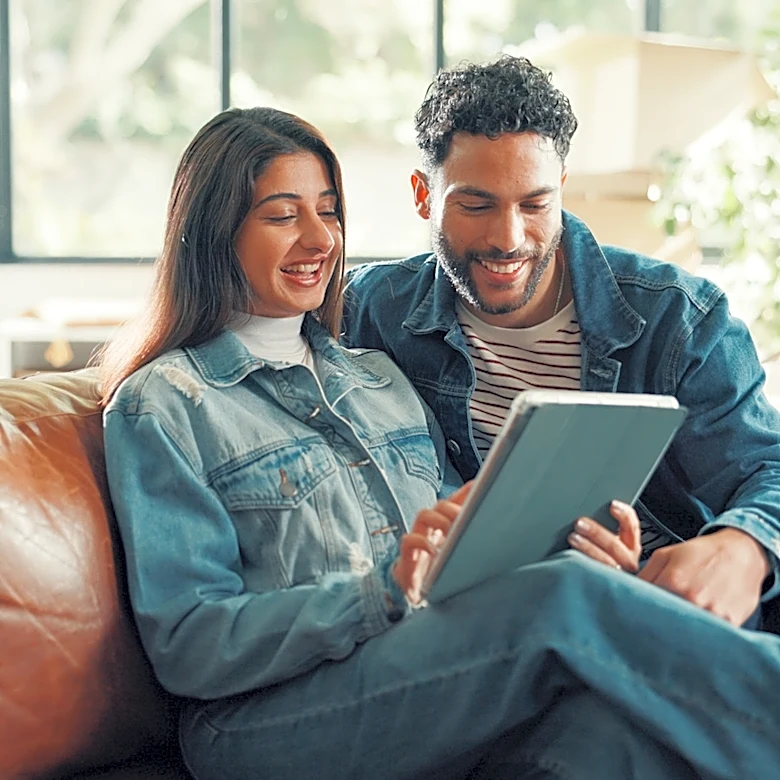 Not Wayfair, Not IKEA: Consumer Reports' Best Places To Buy Furniture Online