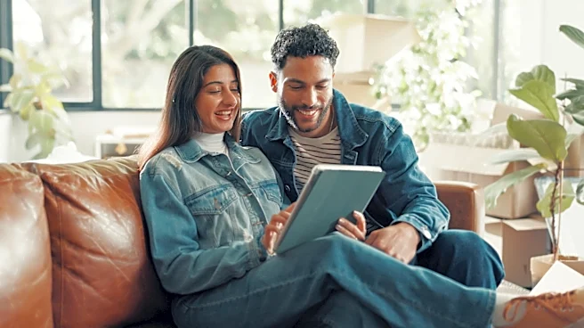Not Wayfair, Not IKEA: Consumer Reports' Best Places To Buy Furniture Online
