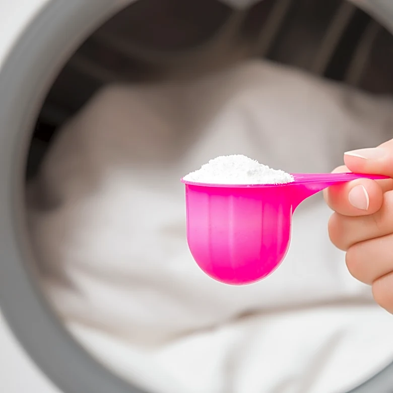 Consumer Reports Names The Worst Powdered Laundry Detergent Brands For 2026