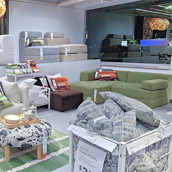Best IKEA Finds Worth Getting In July 2026
