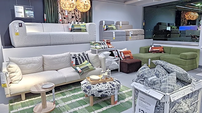 Best IKEA Finds Worth Getting In July 2026