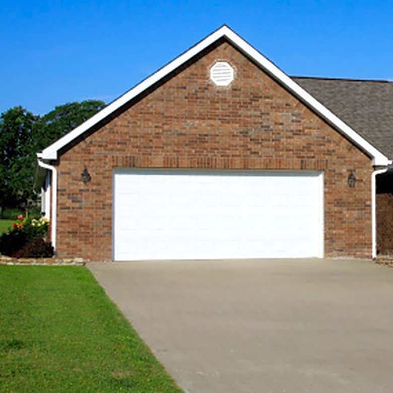 Not Brick Not Pavers: Amazon Has A Stone-Like Alternative For Your Driveway Edging