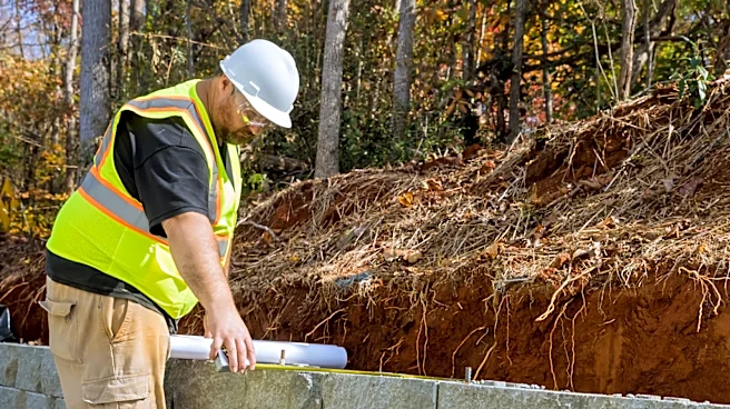 Not Brick, Not Concrete: The Retaining Wall Material That Looks Good & Is Long-Lasting