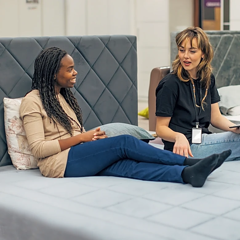 Score A New Mattress For Less During Sam's Club's 2026 4th Of July Sale