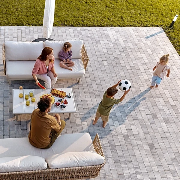 Hurry To Home Depot — 8 Items Every Homeowner Should Stock Up On For Summer