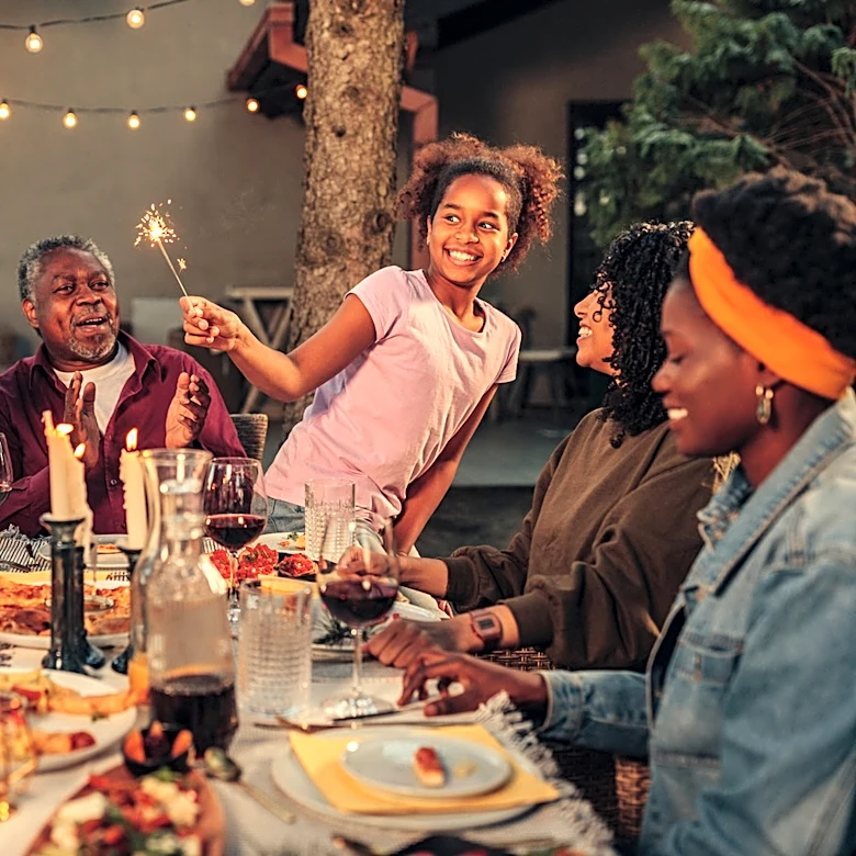 8 Exciting IKEA Finds For Dining Outdoors In July 2026
