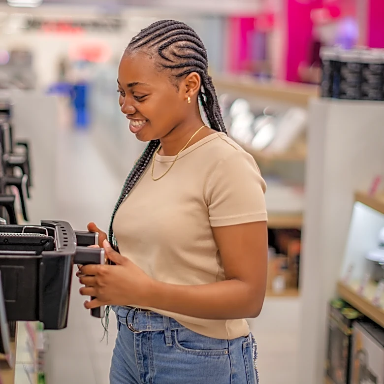 There's No Need For A Microwave When Costco's Air Fryer Is On Sale July 2026