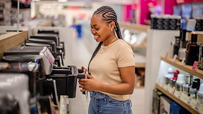 There's No Need For A Microwave When Costco's Air Fryer Is On Sale July 2026